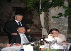 240 Taormina Trappitello (ME) 19 maggio 2012